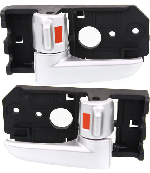 Interior Door Handle CarParts SET-REPK462339
