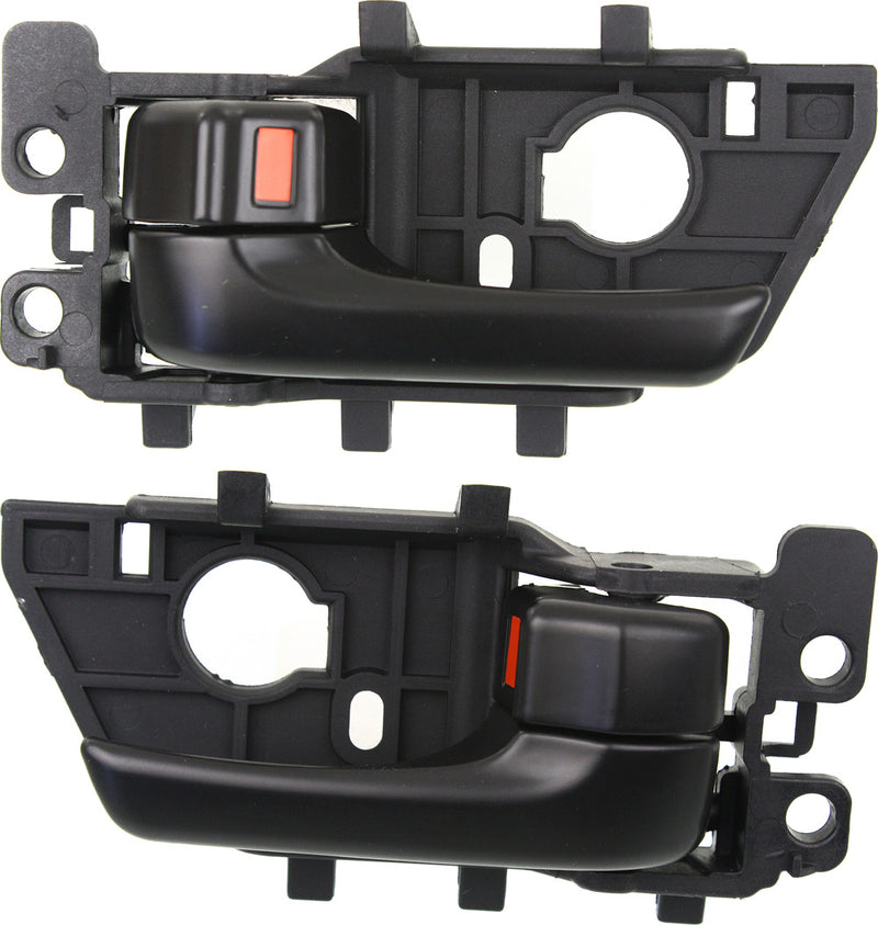 Interior Door Handle CarParts SET-REPK462359