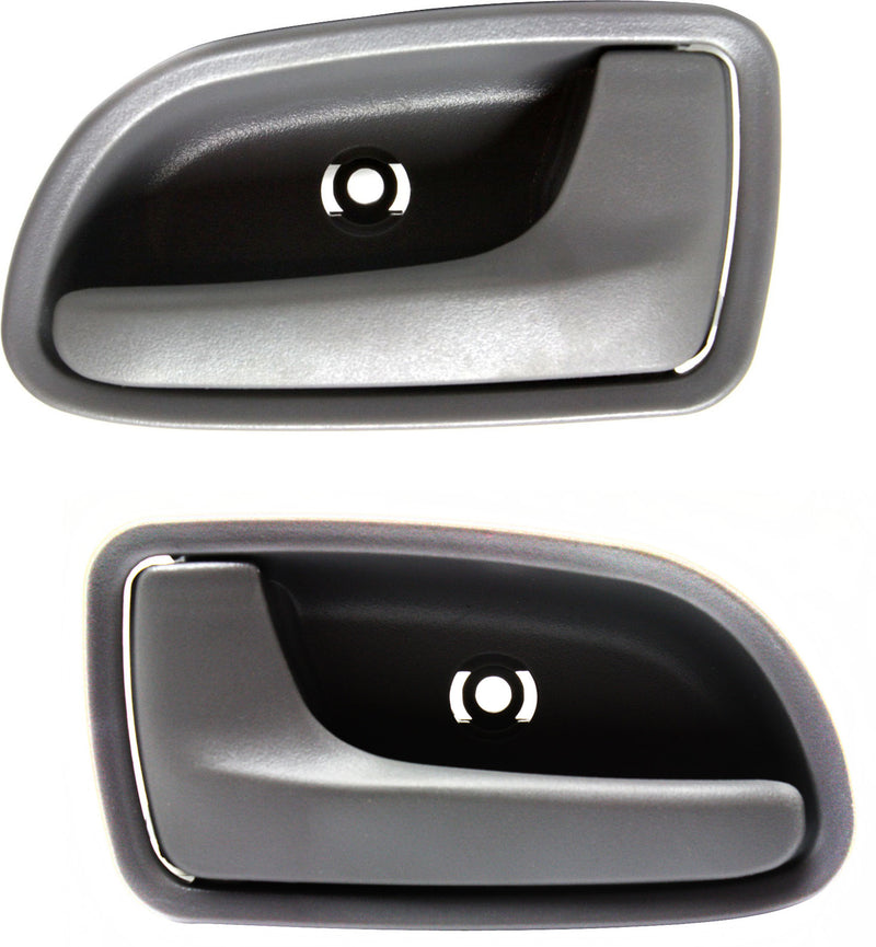 Interior Door Handle CarParts SET-REPK491349