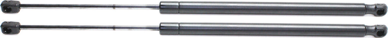 Hood Lift Support CarParts SET-REPK610701-2