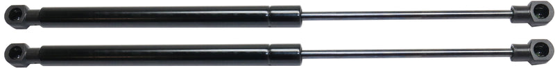 Hood Lift Support CarParts SET-REPK612901-2