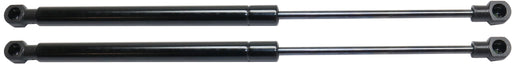 Hood Lift Support CarParts SET-REPK612901-2