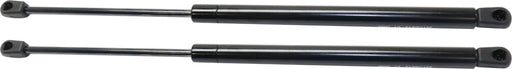 Hood Lift Support CarParts SET-REPK612902-2