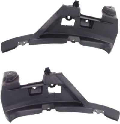 Cabin Air Intake Duct CarParts SET-REPL018904
