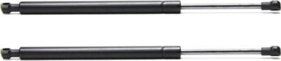 Hood Lift Support CarParts SET-REPL131101-2