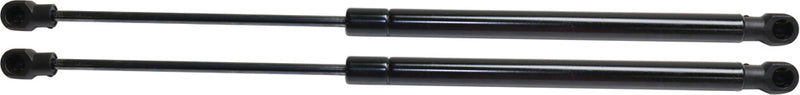 Hood Lift Support CarParts SET-REPL131103-2