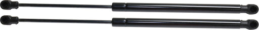 Hood Lift Support CarParts SET-REPL131103-2