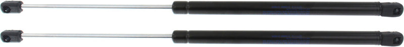 Hood Lift Support CarParts SET-REPL131104-2