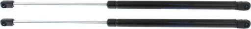 Hood Lift Support CarParts SET-REPL131104-2
