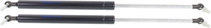 Hood Lift Support CarParts SET-REPL131703-2