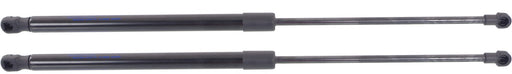 Hood Lift Support CarParts SET-REPL131714-2