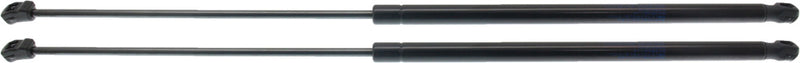 Hood Lift Support CarParts SET-REPL131715-2