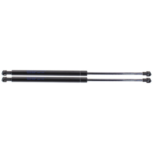 Hood Lift Support CarParts SET-REPL131718-2