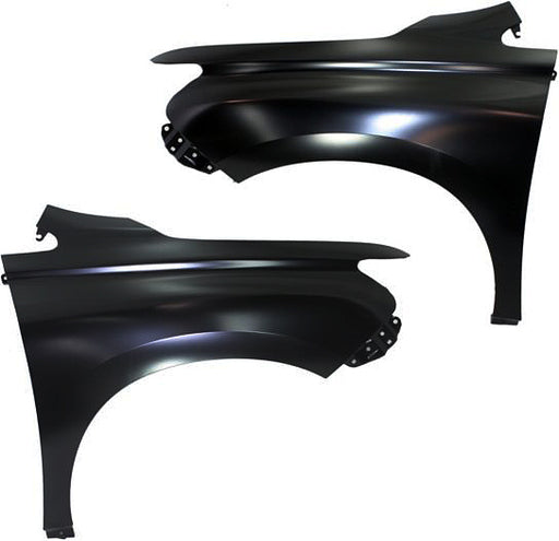 Fender CarParts SET-REPL220105Q
