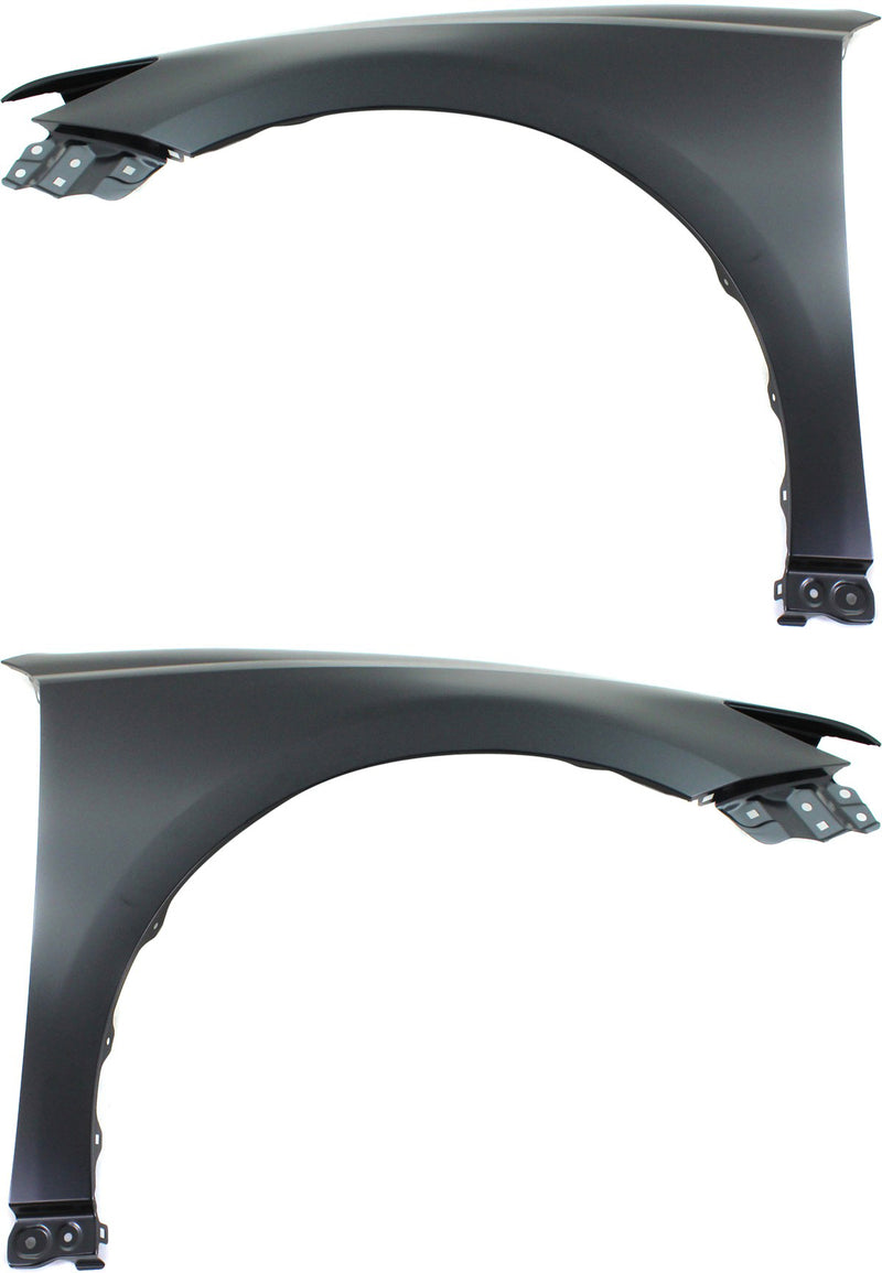 Fender CarParts SET-REPL220135