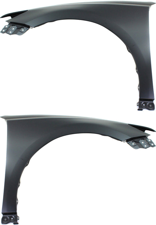 Fender CarParts SET-REPL220135