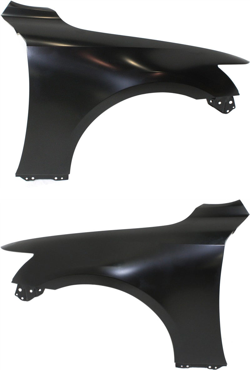 Fender CarParts SET-REPL220137