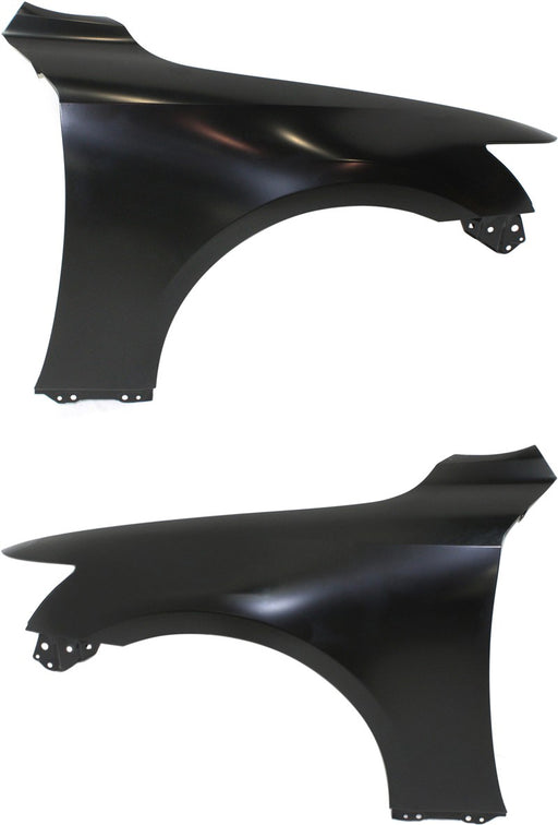 Fender CarParts SET-REPL220137