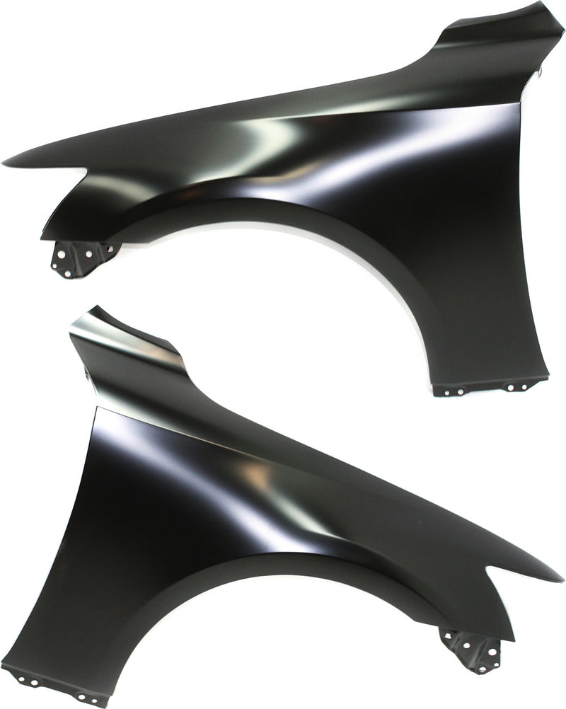 Fender CarParts SET-REPL220137Q