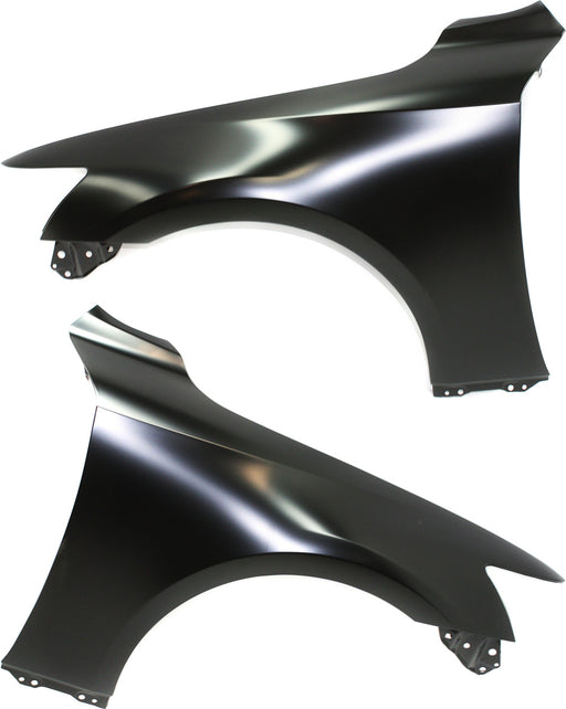 Fender CarParts SET-REPL220137Q