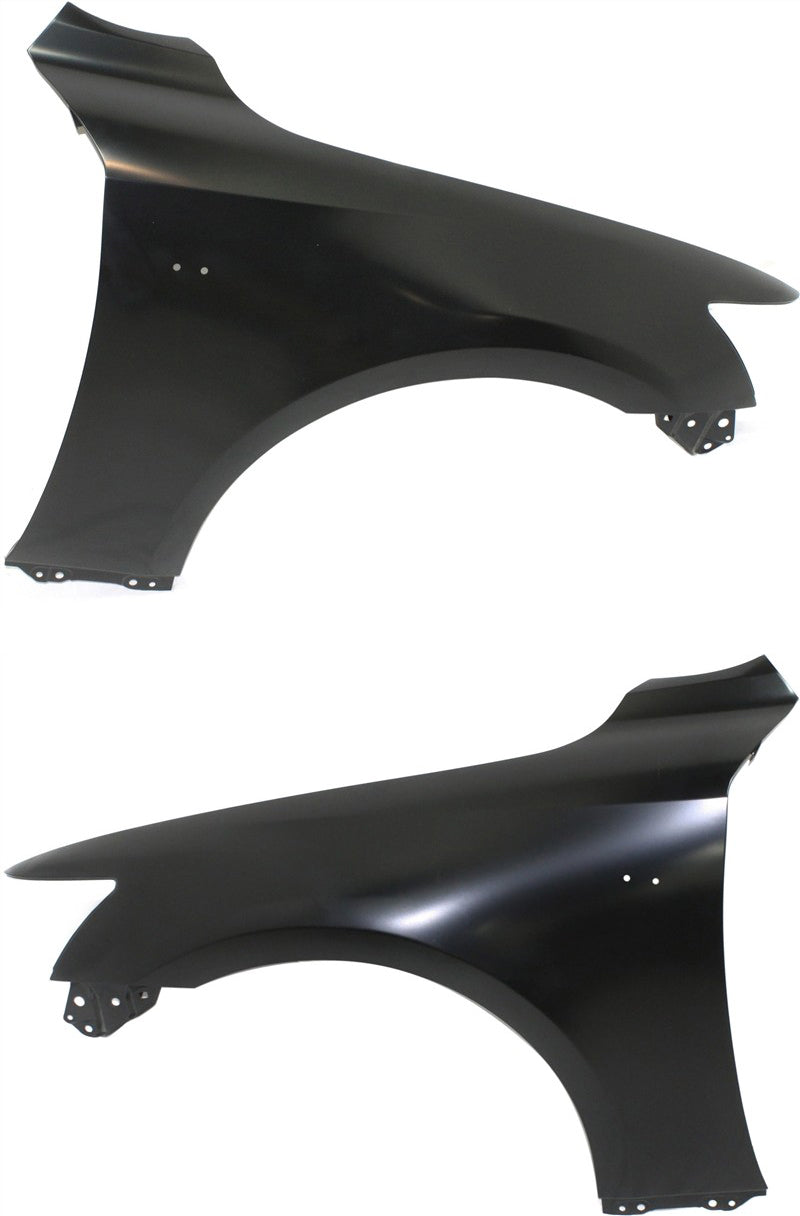 Fender CarParts SET-REPL220139