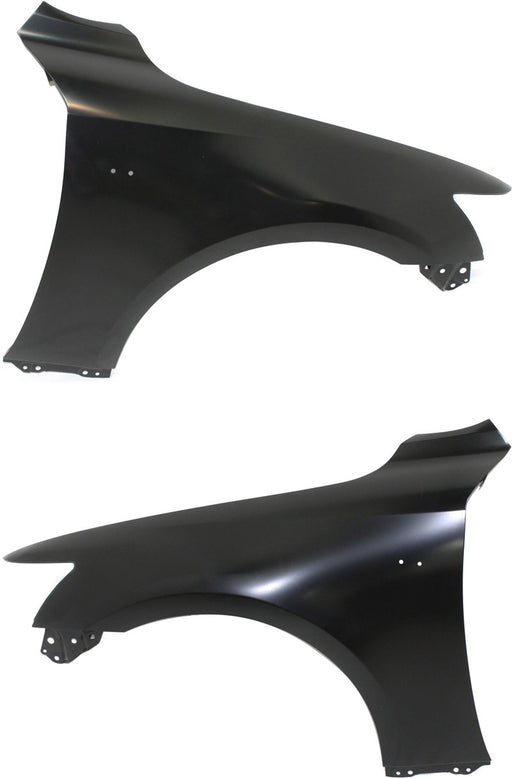 Fender CarParts SET-REPL220139