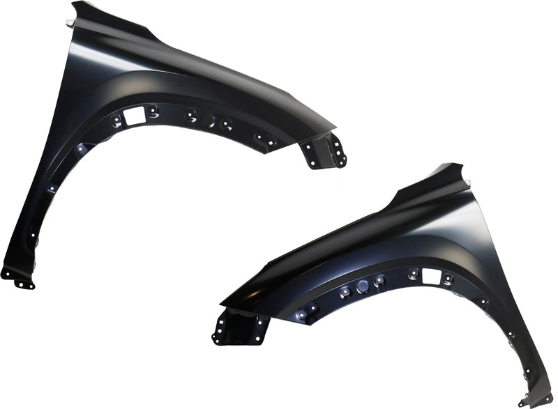 Fender CarParts SET-REPL220149