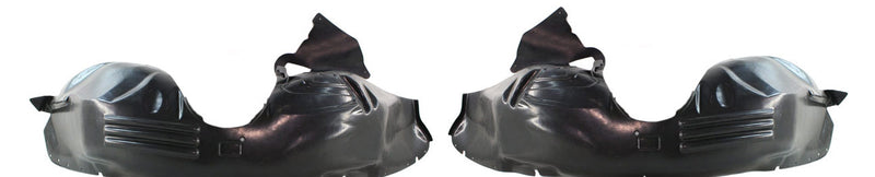 Fender Liner CarParts SET-REPL222109