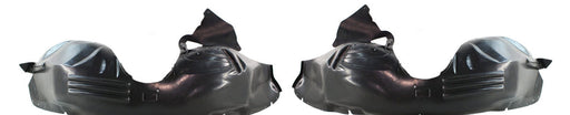 Fender Liner CarParts SET-REPL222109