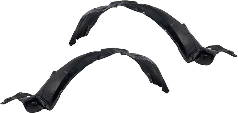Fender Liner CarParts SET-REPL222111Q