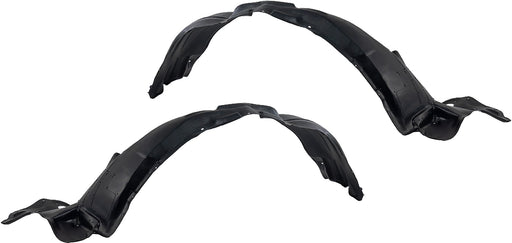 Fender Liner CarParts SET-REPL222111Q