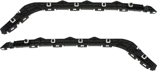 Bumper Bracket CarParts SET-REPL251501