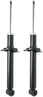 Suspension Shock Absorber Set CarParts SET-REPL280713-2