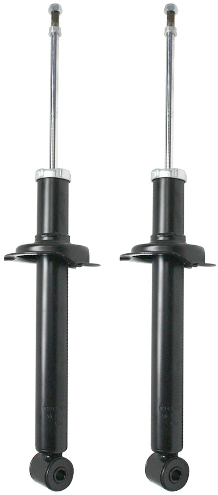 Suspension Shock Absorber Set CarParts SET-REPL280713-2