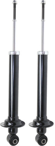 Suspension Shock Absorber Set CarParts SET-REPL280718-2