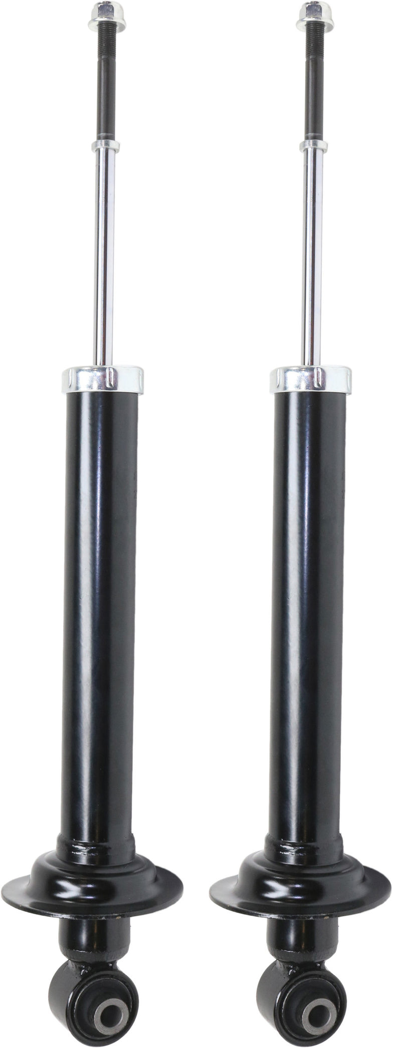 Suspension Shock Absorber Set CarParts SET-REPL280718-2