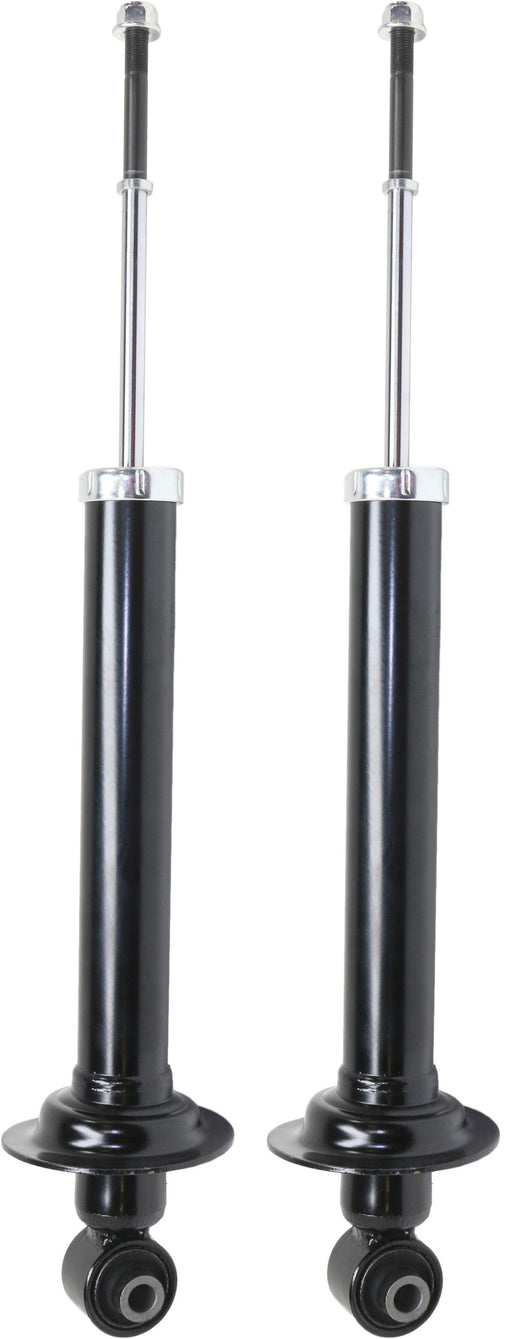 Suspension Shock Absorber Set CarParts SET-REPL280718-2