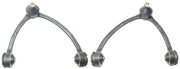 Suspension Control Arm CarParts SET-REPL281507