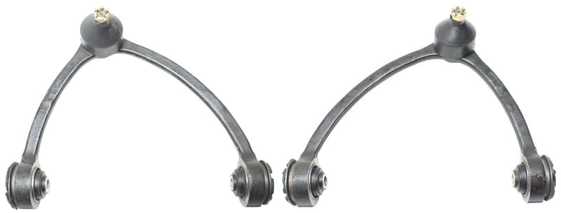 Suspension Control Arm CarParts SET-REPL281507