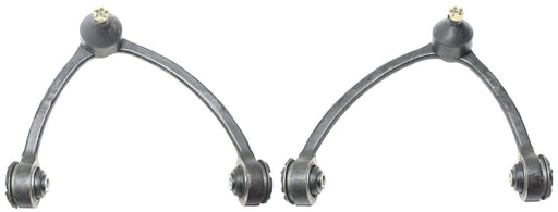 Suspension Control Arm CarParts SET-REPL281507