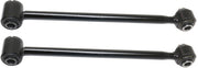 Suspension Control Arm CarParts SET-REPL281525-2