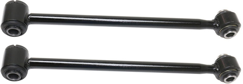 Suspension Control Arm CarParts SET-REPL281525-2