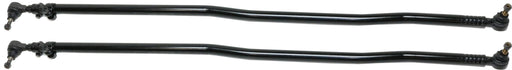 Steering Tie Rod End Assembly CarParts SET-REPL282118-2