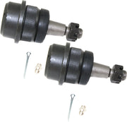 Suspension Ball Joint CarParts SET-REPL282302-2