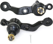 Suspension Ball Joint CarParts SET-REPL282303