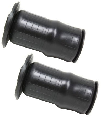 Air Suspension Spring CarParts SET-REPL288001-2
