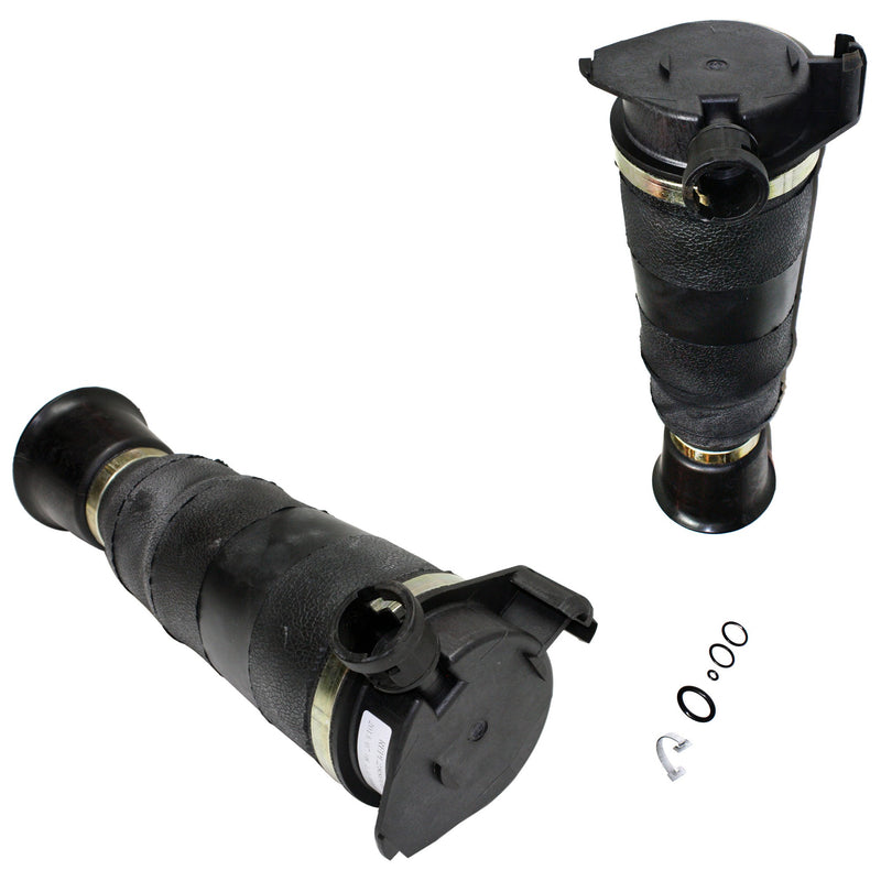 Air Suspension Spring CarParts SET-REPL288005