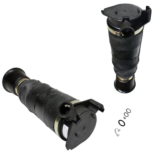 Air Suspension Spring CarParts SET-REPL288005