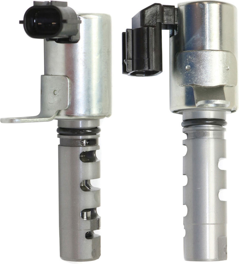 Engine Variable Valve Timing (VVT) Solenoid CarParts SET-REPL380805