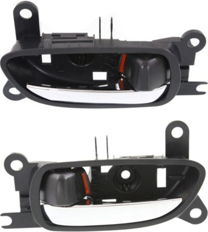 Interior Door Handle CarParts SET-REPL462161